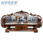 5000usd Kfsee Zingana Sofa