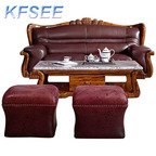 3000usd Kfsee Zingana Sofa