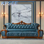 6000usd Kfsee Zingana Sofa