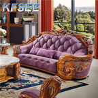 8000usd Kfsee Zingana Sofa