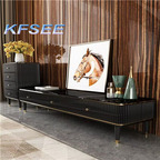 600usd in love Castle Kfsee TV Cabinet