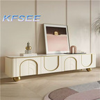 600usd in love Castle Kfsee TV Cabinet