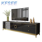 600usd in love Castle Kfsee TV Cabinet