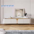 600usd in love Castle Kfsee TV Cabinet