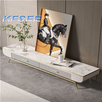 600usd in love Castle Kfsee TV Cabinet
