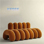 700usd Kfsee Sofa Furniture