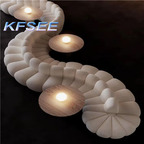 1700usd Kfsee Sofa Furniture