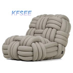 1000usd Kfsee Sofa Furniture