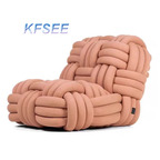 1000usd Kfsee Sofa Furniture