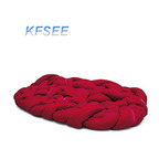 2500usd Kfsee Sofa Furniture
