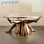 900usd Kfsee Coffee Table Furniture
