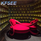 900usd Kfsee Sofa Furniture