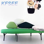 700usd Kfsee Sofa Furniture