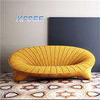1700usd Kfsee Sofa Furniture
