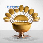 1700usd Kfsee Sofa Furniture