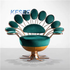 1700usd Kfsee Sofa Furniture