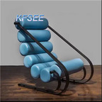 1000usd Kfsee Lounge Chair Furniture