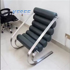 1000usd Kfsee Lounge Chair Furniture