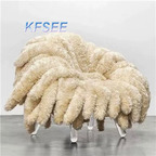 1700usd Kfsee Lounge Chair Furniture