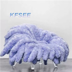 1700usd Kfsee Lounge Chair Furniture