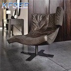 700usd Kfsee Lounge Chair Furniture