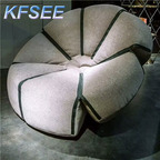 1000usd Kfsee Lounge Chair Furniture
