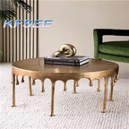 900usd Kfsee Coffee Table Furniture
