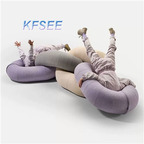 1800usd Kfsee Sofa Furniture