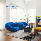 1800usd Kfsee Sofa Furniture