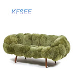 2000usd Kfsee Sofa Furniture