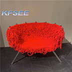 1400usd Kfsee Lounge Chair Furniture