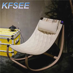 2000usd Kfsee Lounge Chair Furniture