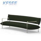 3000usd Kfsee Sofa Furniture