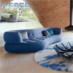 2500usd Kfsee Sofa Furniture