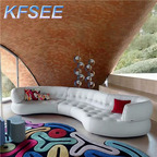2500usd Kfsee Sofa Furniture