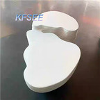 700usd Kfsee Coffee Table Furniture