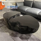 700usd Kfsee Coffee Table Furniture
