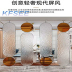 500usd as photo Kfsee Panel Screen