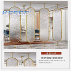 500usd as photo Kfsee Panel Screen