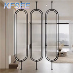 500usd as photo Kfsee Panel Screen