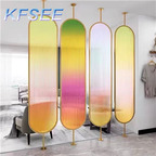 500usd as photo Kfsee Panel Screen
