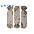 800usd as photo Kfsee Panel Screen