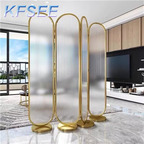 500usd as photo Kfsee Panel Screen