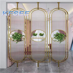500usd as photo Kfsee Panel Screen