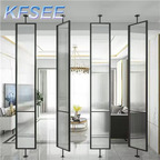 500usd as photo Kfsee Panel Screen