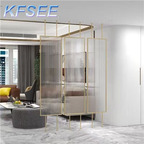 500usd as photo Kfsee Panel Screen