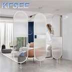 500usd as photo Kfsee Panel Screen