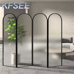 500usd as photo Kfsee Panel Screen