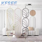 500usd as photo Kfsee Panel Screen