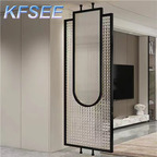300usd as photo Kfsee Panel Screen
